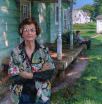 Frantzen.Mrs.Zimmerman