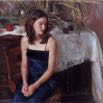 In Waiting
