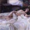 nude sleeping2