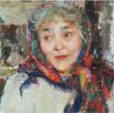 ethel scarf