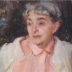 ethel pinklg