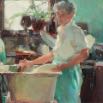 ethel dishes