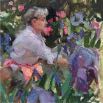 ethel iris2