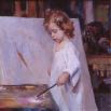 grace