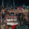 ptownfishermen