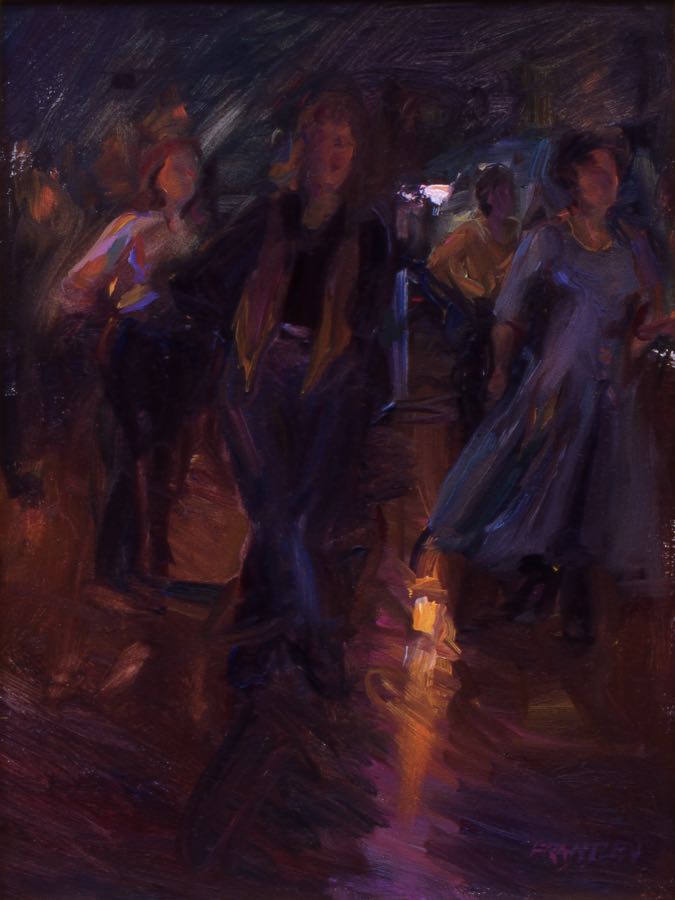 Loading Image