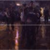DANCE SERIES Fnot