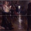 DANCE SERIES G