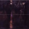 DANCE SERIES Hnot