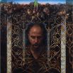 The SilenceThat Follows_MiddleTriptych