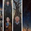Rose Frantzen_oil_panel_Relative Innocence_composite.tif
