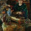 Rose_Frantzen_portrait