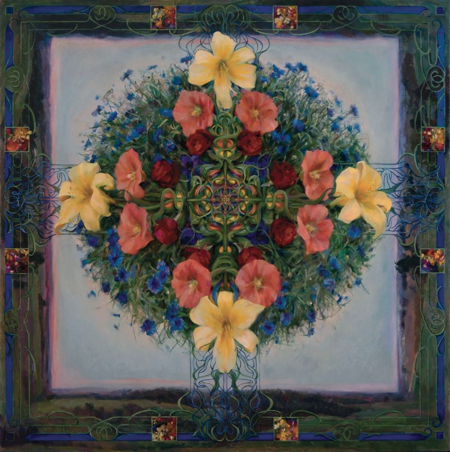 Loading Image