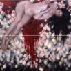 FRAGILE ROSE final print