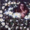 Beyond Thorns