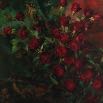 BirthdayRoses