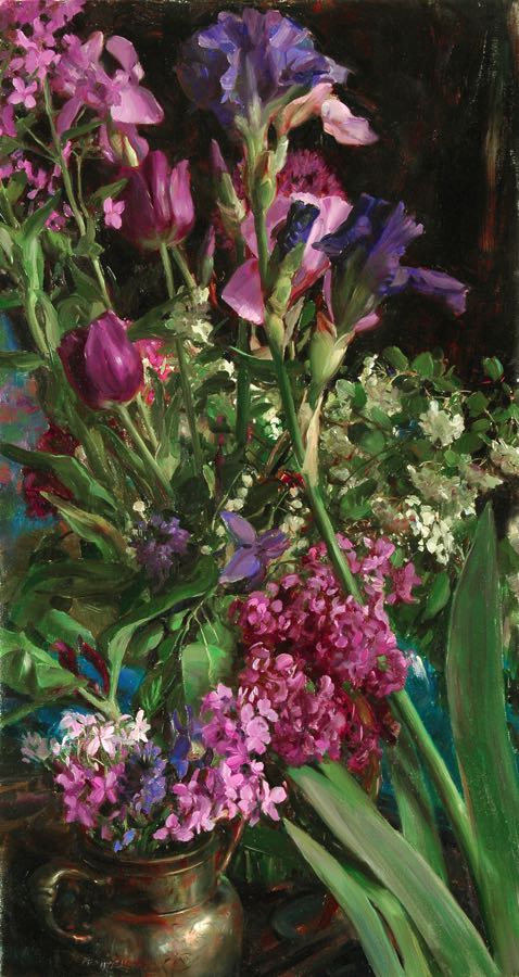 Loading Image