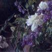 stilllifeflowers2
