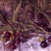 stilllifeflowers3