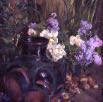 stilllifeflowersvase